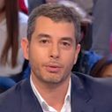 "Le Supplément" se défend après la polémique Najat Vallaud-Belkacem/BarakaCity