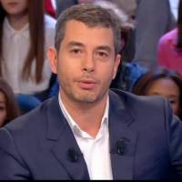 "Le Supplément" se défend après la polémique Najat Vallaud-Belkacem/BarakaCity