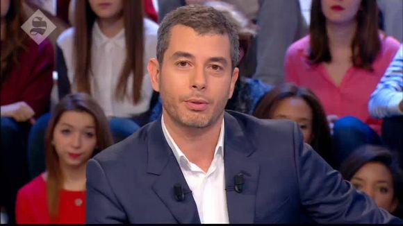 "Le Supplément" se défend après la polémique Najat Vallaud-Belkacem/BarakaCity