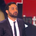 Cyril Hanouna et Matthieu Delormeau répondent à Bruno Donnet