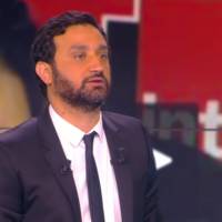 Cyril Hanouna et Matthieu Delormeau répondent à Bruno Donnet