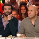 "Le Petit Journal" : Eric et Ramzy dézinguent Saint-Nazaire, la ville leur répond