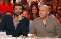 Eric et Ramzy