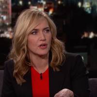 "Titanic" : Kate Winslet reconnaît enfin que Rose aurait pu sauver Jack