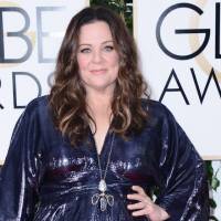 "Gilmore Girls" : Melissa McCarthy n'a pas été contactée pour le retour sur Netflix