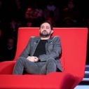 Cyril Hanouna à propos de son succès : "Je ne m'y attendais pas, je ne réalise pas"