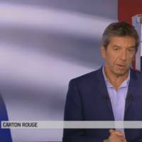 Paquet neutre : Coup de gueule contre Sarkozy de Cymes et Carrère d'Encausse