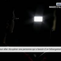 Témoignage de la dénonciatrice d'Abaaoud : BFMTV et RMC affirment avoir subi des pressions de l'Etat