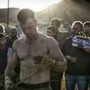 "Jason Bourne" : Premier teaser du nouveau film avec Matt Damon