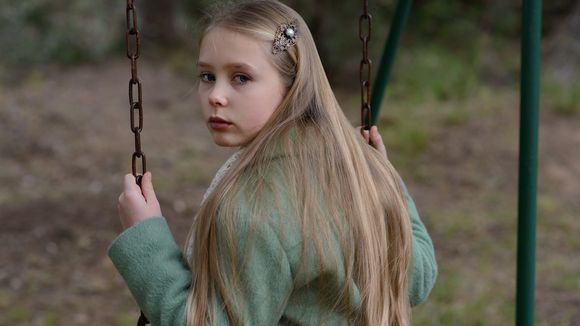 Audiences : "Le secret d'Elise" puissant leader, "Trapped" démarre fort, lancement timide pour "Baron Noir"