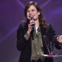 Palmarès des Victoires de la musique 2016 : Christine and the Queens en tête, Louane récompensée