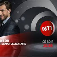 Le "Bachelor" de retour ce soir sur NT1