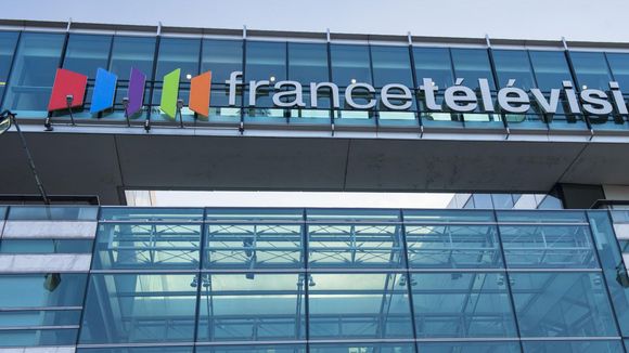 Francetvinfo.fr et Franceinfo.fr bientôt fusionnés ?