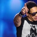 JoeyStarr juré de "Nouvelle Star" : "Pour ce qu'on y fait, le salaire est bon"