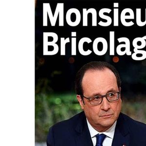 "Monsieur Bricolage"