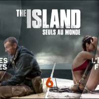 "The Island" saison 2, ce soir sur M6 : Que change l'arrivée des femmes ?