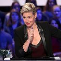 "Le Grand Journal" à Cannes sans Maïtena Biraben, Ali Baddou en quotidienne