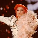 Grammy Awards 2016 : L'incroyable hommage de Lady Gaga à David Bowie