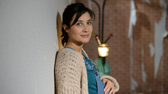 "Le secret d'Elise" bat le record historique d'audience en différé
