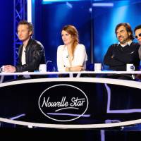 "Nouvelle Star" 2016, épisode 1 : "Michael Jackson t'aurait défoncé la gueule"