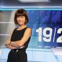 Audiences access : "Money Drop" leader, Carole Gaessler repasse devant Nagui, "TPMP" et "C a vous" en baisse