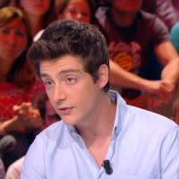 "Le Petit Journal" : Les images de Martin Weill expulsé du Maroc