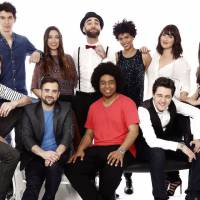 "Nouvelle Star" 2016 : Que vont chanter les candidats ce soir ?