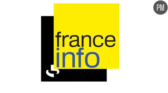 Si "France Info" et "France tv infos" ne font plus qu'un.