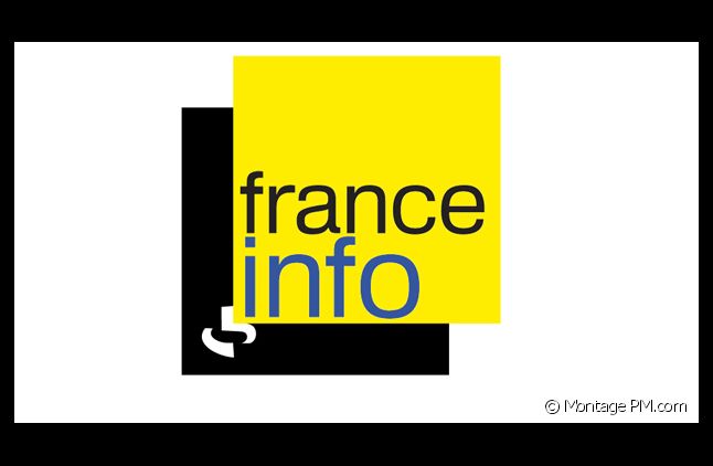 Si "France Info" et "France tv infos" ne font plus qu'un.