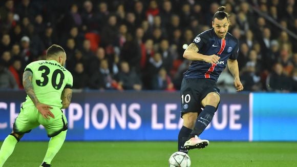 Audiences : La Ligue des Champions offre un nouveau record à beIN Sports