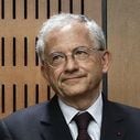 CSA : Olivier Schrameck "consterné" après la décision du Conseil d'Etat sur Numéro 23