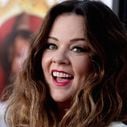 "Gilmore Girls" : Melissa McCarthy sera finalement de retour