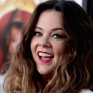 Melissa McCarthy de retour dans "Gilmore Girls"