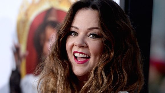 "Gilmore Girls" : Melissa McCarthy sera finalement de retour