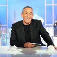 Audiences samedi : "Le Tube" et "On n'est pas couché" en forme, "D&CO" remonte