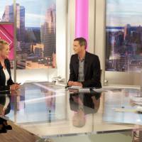 France 5 arrête "Médias le Mag"