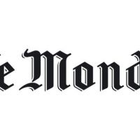 "Le Monde" et "Le Petit Journal" privés de voyage officiel avec Manuel Valls à Alger