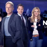 "NCIS" saison 12 de retour en inédit ce soir sur M6