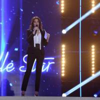 "Nouvelle Star" 2016, épisode 9 : "Tu cherches la merde !"