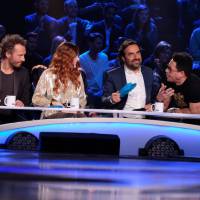 "Nouvelle Star" sur D8 : Pourquoi ça ne marche plus