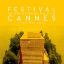 Festival de Cannes 2016 : Almodovar, les Dardenne, Assayas, Xavier Dolan et Sean Penn en compétition