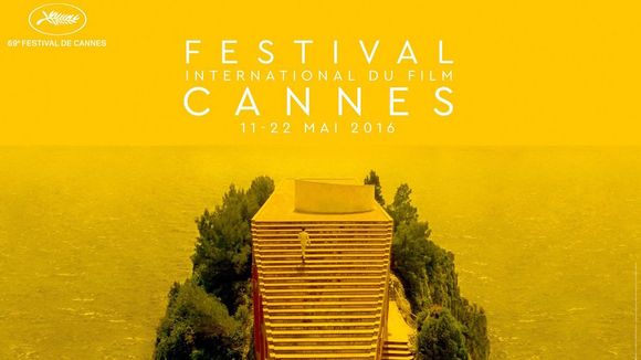 Festival de Cannes 2016 : Almodovar, les Dardenne, Assayas, Xavier Dolan et Sean Penn en compétition