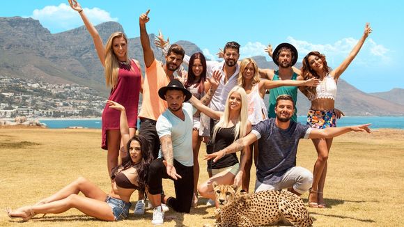 Audiences access : "Money drop" en tête devant le "19/20", "TPMP" et "C à vous" toujours à de faibles niveaux