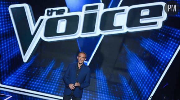 "The Voice" a-t-il conservé ses fidèles ?