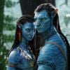 "Avatar" aura finalement quatre suites !