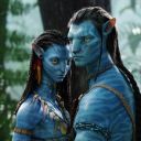Sam Worthington et Zoe Saldana joueront dans les trois prochains "Avatar"
