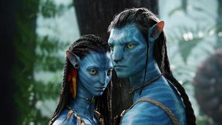 "Avatar" aura finalement quatre suites !