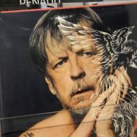 Disques : Renaud signe le record de ventes depuis 14 ans !