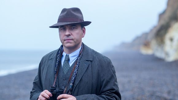 Menacée d'un procès, D8 change le nom d'une de ses séries