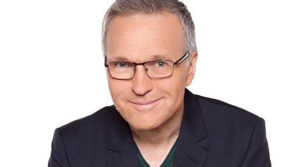 France 2 : Des prime pour "On n'est pas couché" et une rediffusion le dimanche